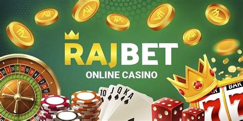 rajbet login|Rajbet Casino .